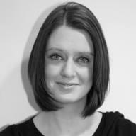 Clare Myatt, somatic, coaching, somatic coaching, psychotherapy, embodied, Strozzi, London, addiction, highly sensitive person, Laura Abacus