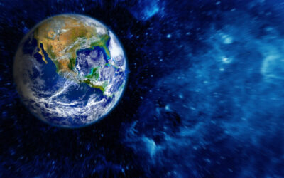 Human consciousness