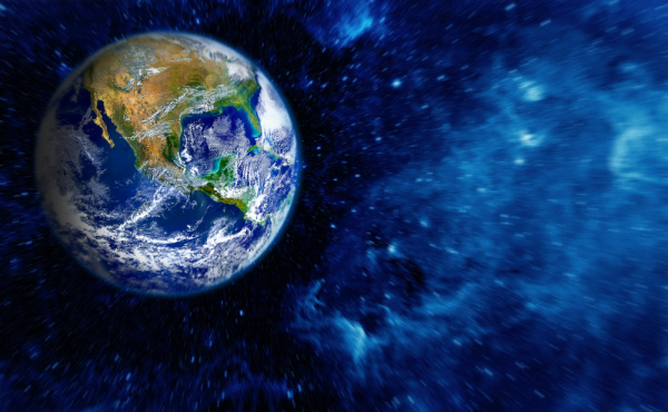 Human consciousness