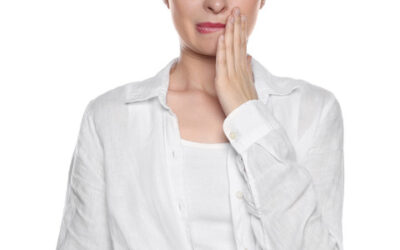 The Art of Embracing Awkwardness