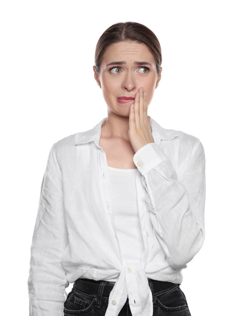 The Art of Embracing Awkwardness